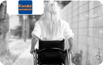 Kondui img