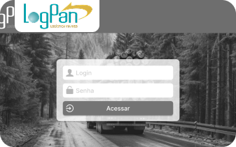 Logpan img