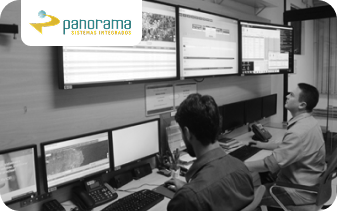 Panorama img