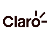 Cards soluções
