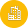 icon form