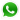 icone whatsapp