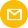 icon form
