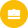 icon form