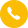 icon form