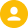 icon form
