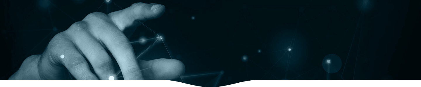 fundo segmentos atendidos